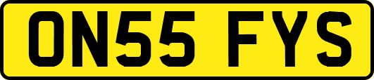 ON55FYS