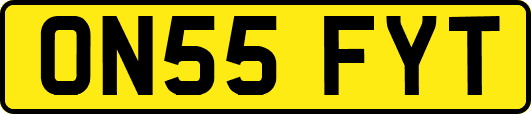ON55FYT