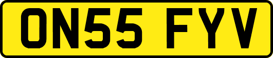 ON55FYV