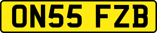 ON55FZB