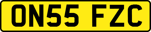 ON55FZC