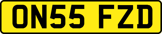ON55FZD