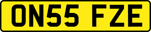 ON55FZE