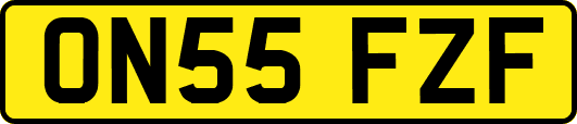 ON55FZF