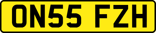 ON55FZH