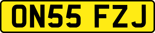 ON55FZJ