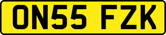 ON55FZK