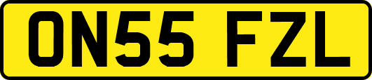 ON55FZL