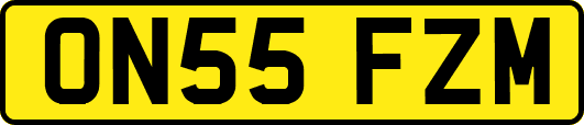 ON55FZM