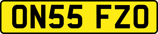 ON55FZO