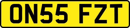 ON55FZT