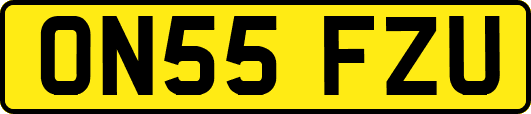 ON55FZU