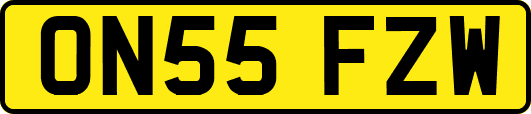 ON55FZW