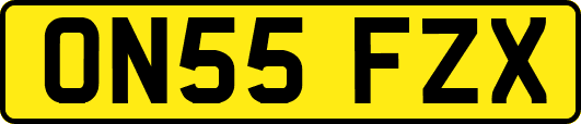 ON55FZX