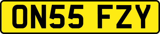 ON55FZY