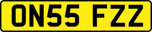 ON55FZZ