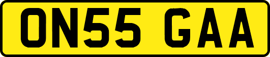 ON55GAA