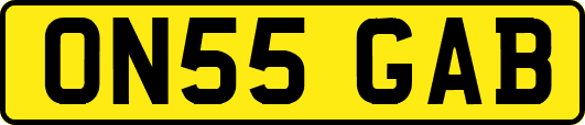 ON55GAB