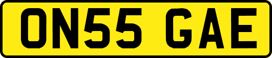 ON55GAE