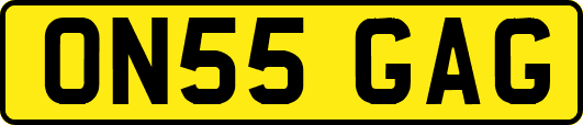 ON55GAG