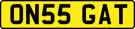 ON55GAT