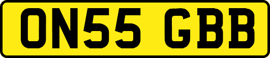 ON55GBB