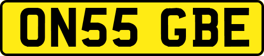 ON55GBE