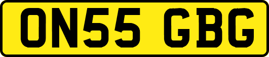 ON55GBG