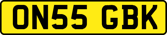 ON55GBK