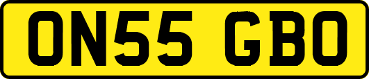 ON55GBO