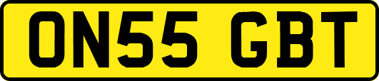 ON55GBT