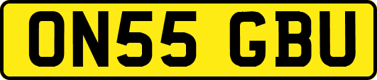 ON55GBU