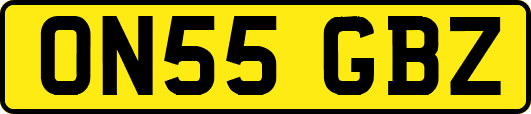 ON55GBZ