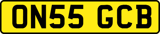 ON55GCB
