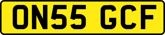 ON55GCF
