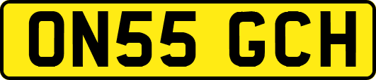 ON55GCH