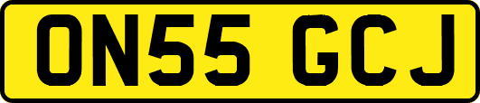 ON55GCJ