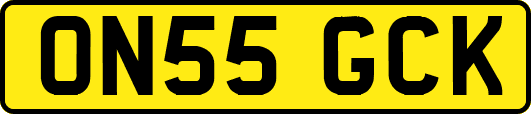 ON55GCK