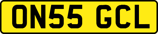 ON55GCL