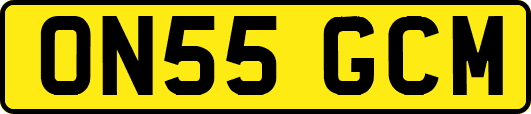 ON55GCM