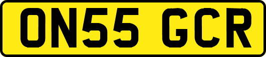 ON55GCR