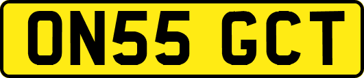 ON55GCT