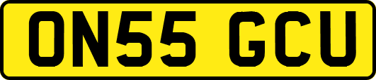 ON55GCU