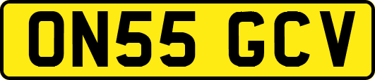 ON55GCV
