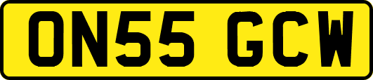 ON55GCW