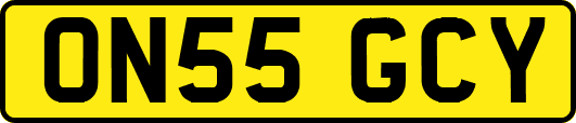 ON55GCY