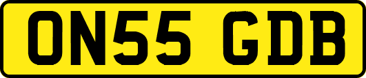 ON55GDB