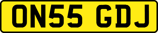 ON55GDJ