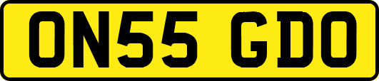 ON55GDO