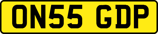ON55GDP